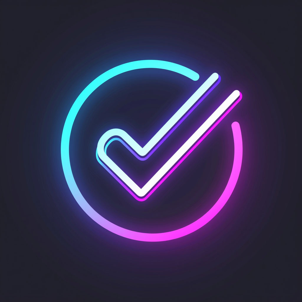 Group Project Manager Bot